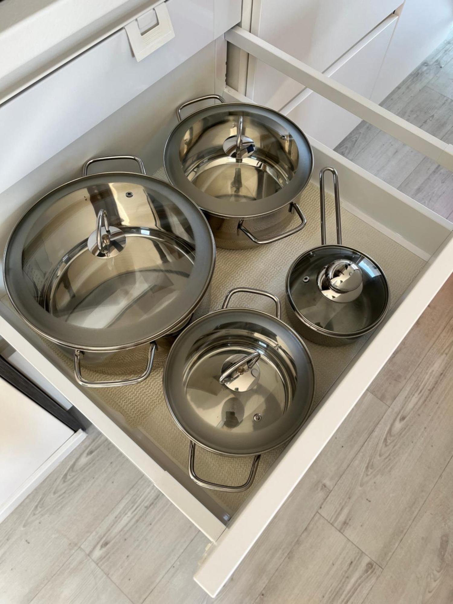 Hillside Y34 Apartment Долни Кубин Екстериор снимка