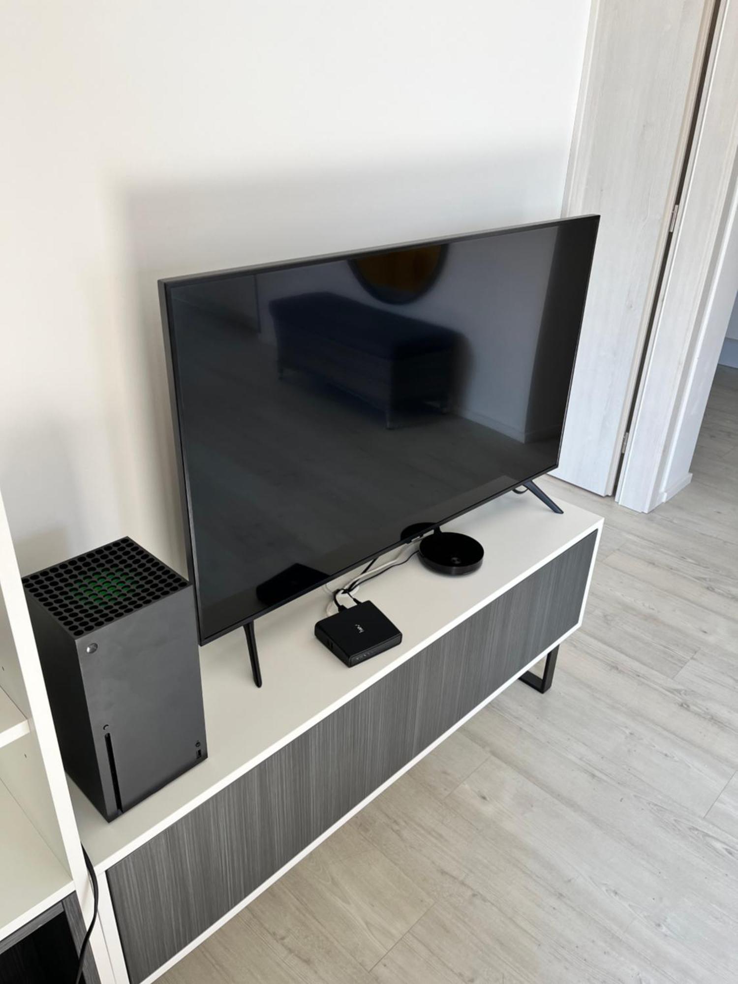 Hillside Y34 Apartment Долни Кубин Екстериор снимка