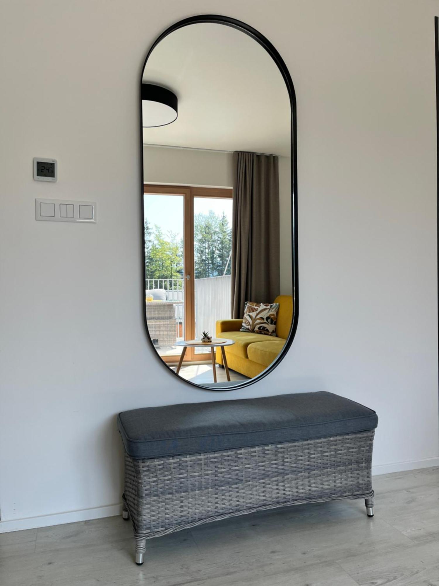 Hillside Y34 Apartment Долни Кубин Екстериор снимка