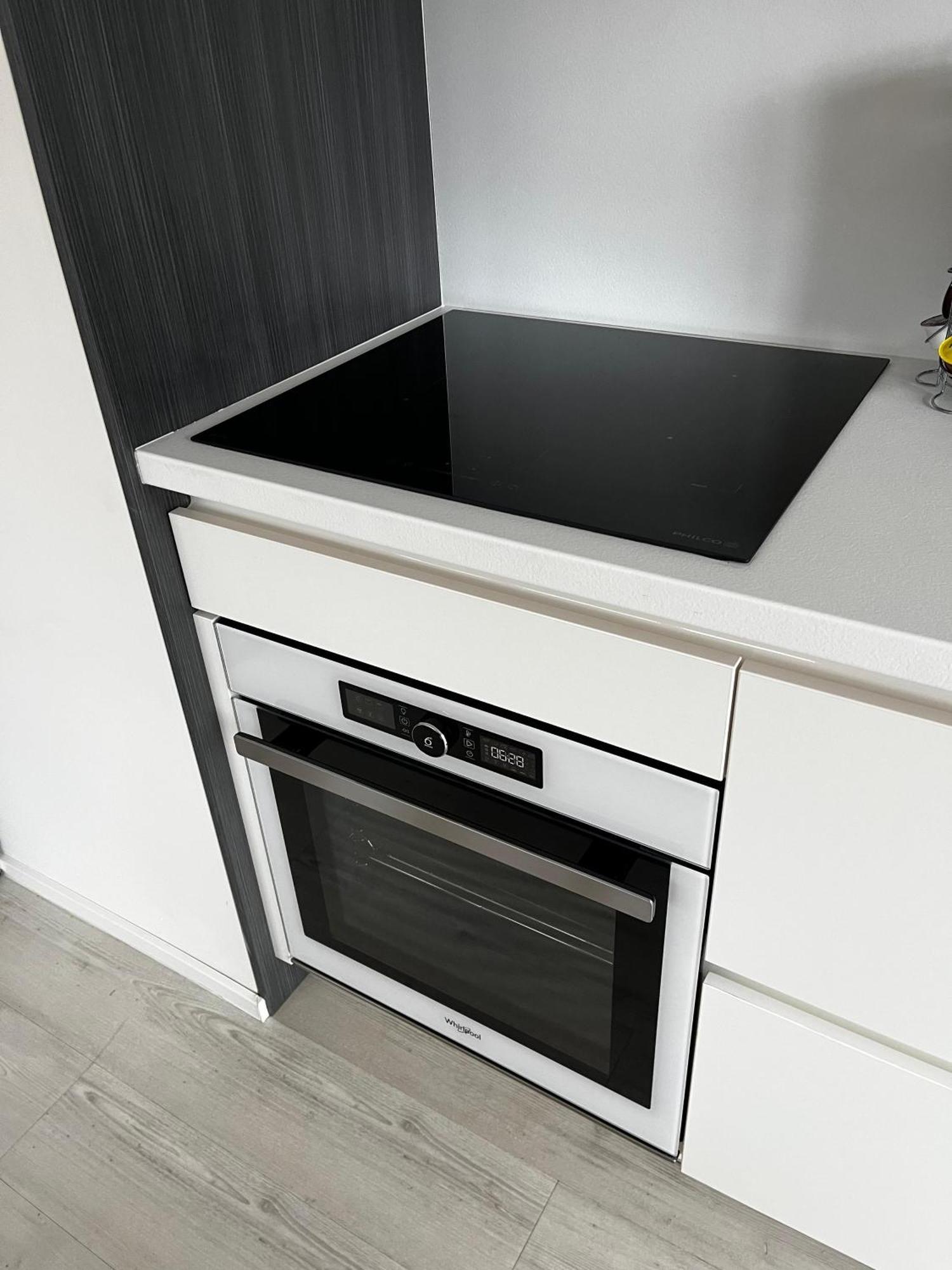 Hillside Y34 Apartment Долни Кубин Екстериор снимка