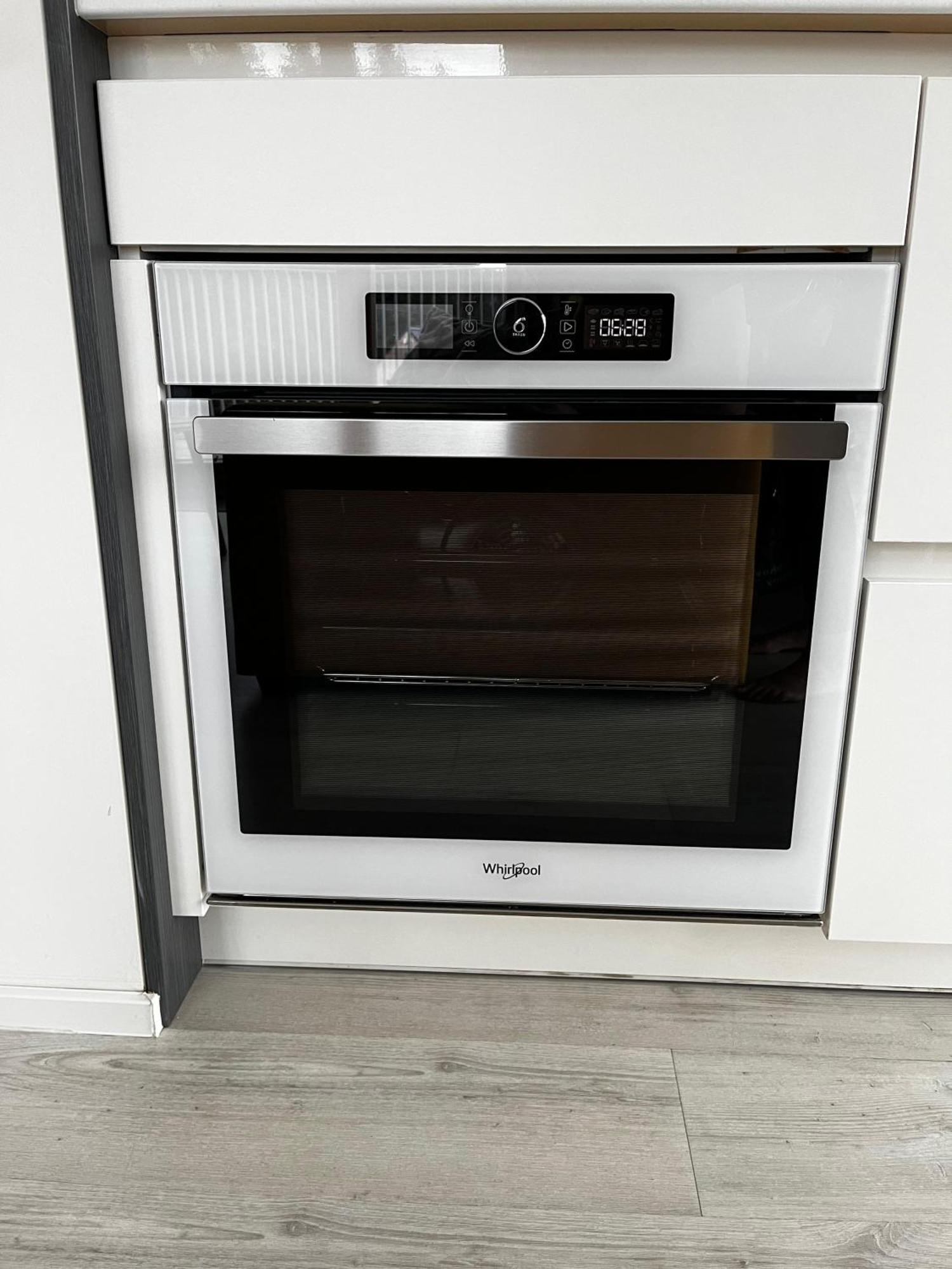 Hillside Y34 Apartment Долни Кубин Екстериор снимка